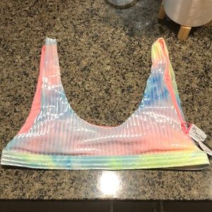 Dippin’ Daisy’s BIKINI Top